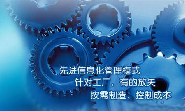中小企业拼搏手机网-拼搏中国管理拼搏手机网-拼搏中国
成功选型秘籍