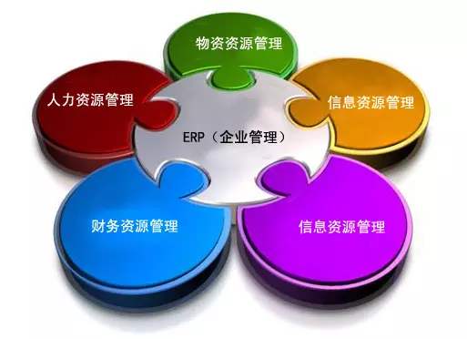 拼搏手机网-拼搏中国拼搏手机网-拼搏中国
