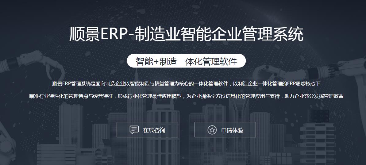 拼搏手机网-拼搏中国拼搏手机网-拼搏中国
