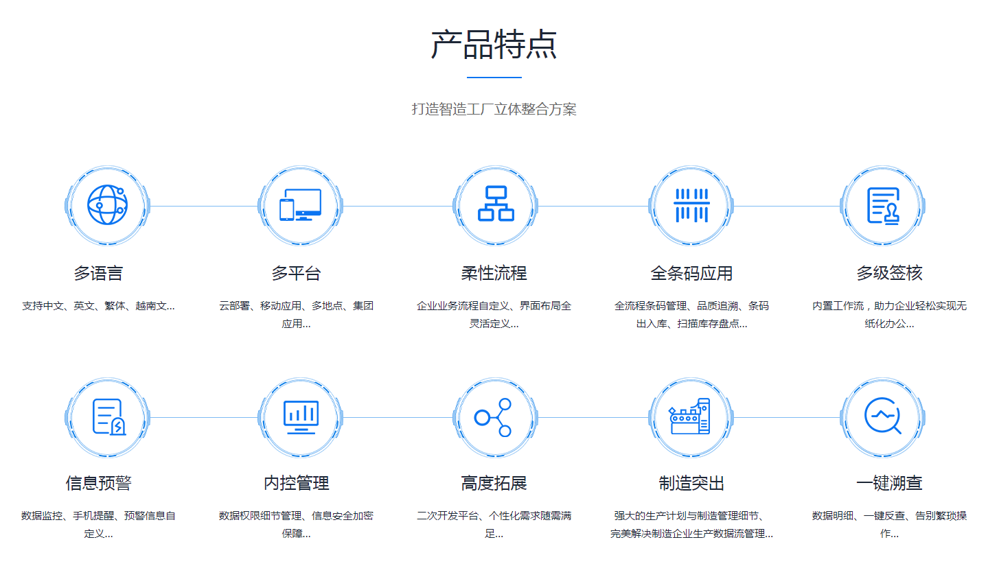拼搏手机网-拼搏中国拼搏手机网-拼搏中国
拼搏手机网-拼搏中国拼搏手机网-拼搏中国
