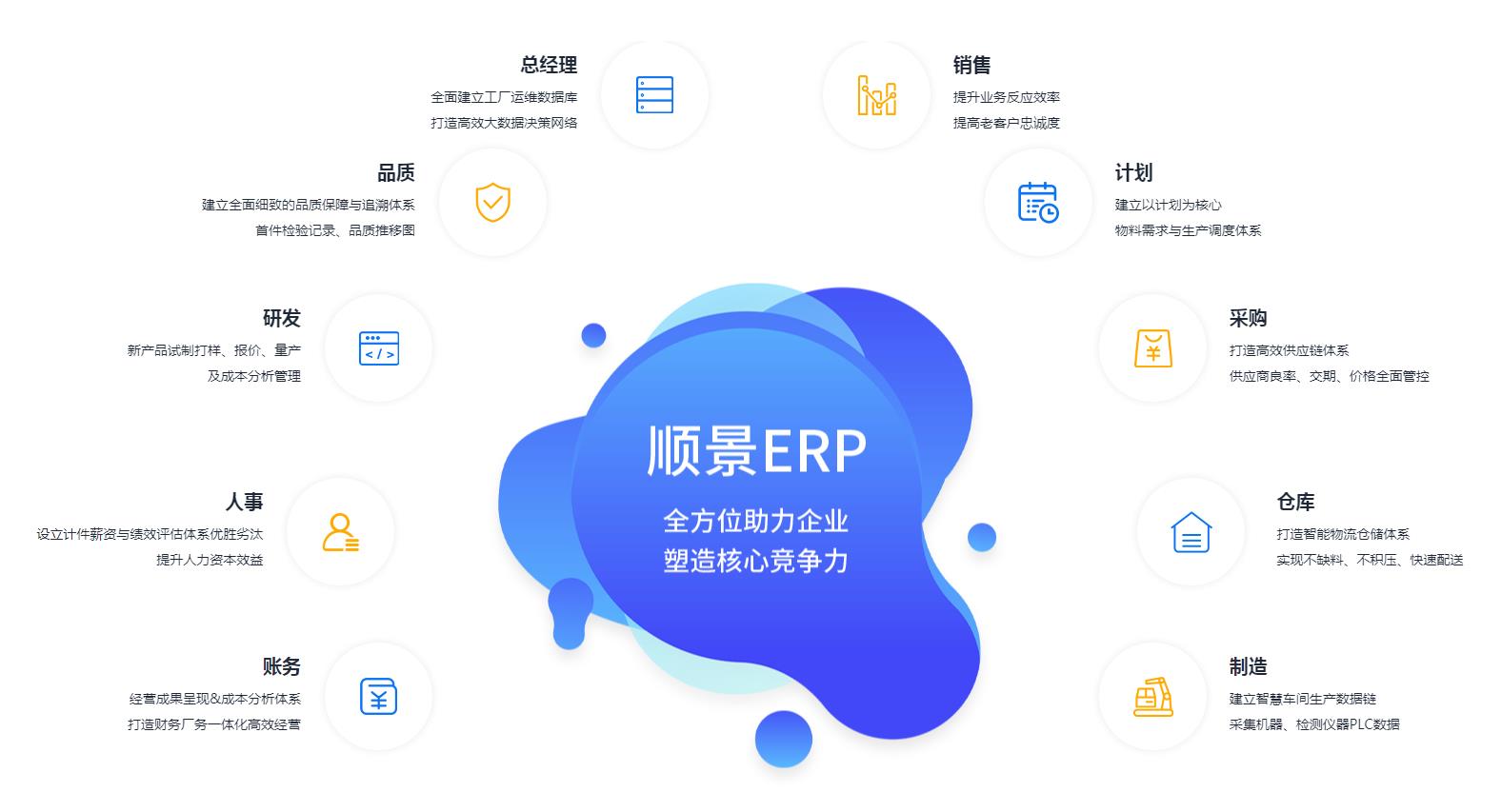 拼搏手机网-拼搏中国拼搏手机网-拼搏中国
拼搏手机网-拼搏中国拼搏手机网-拼搏中国