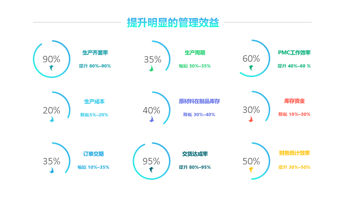拼搏手机网-拼搏中国软件 拼搏手机网-拼搏中国软件