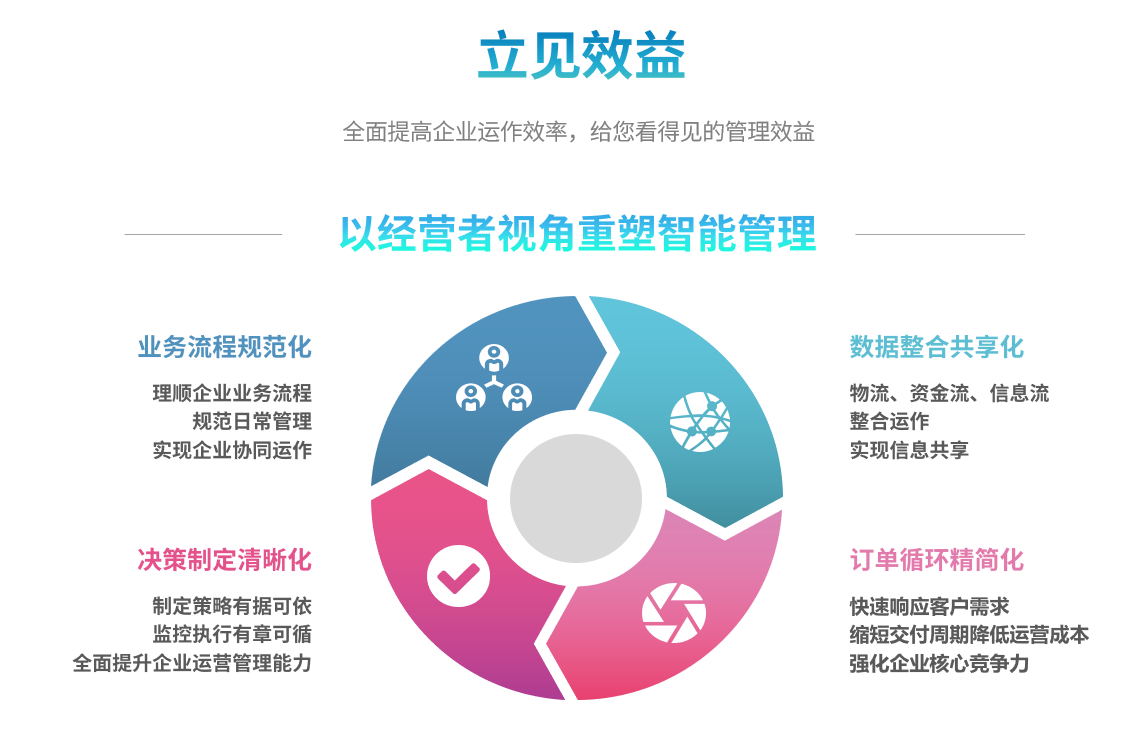 拼搏手机网-拼搏中国拼搏手机网-拼搏中国
拼搏手机网-拼搏中国拼搏手机网-拼搏中国