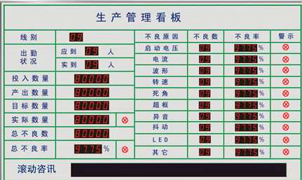 拼搏手机网-拼搏中国软件 拼搏手机网-拼搏中国软件