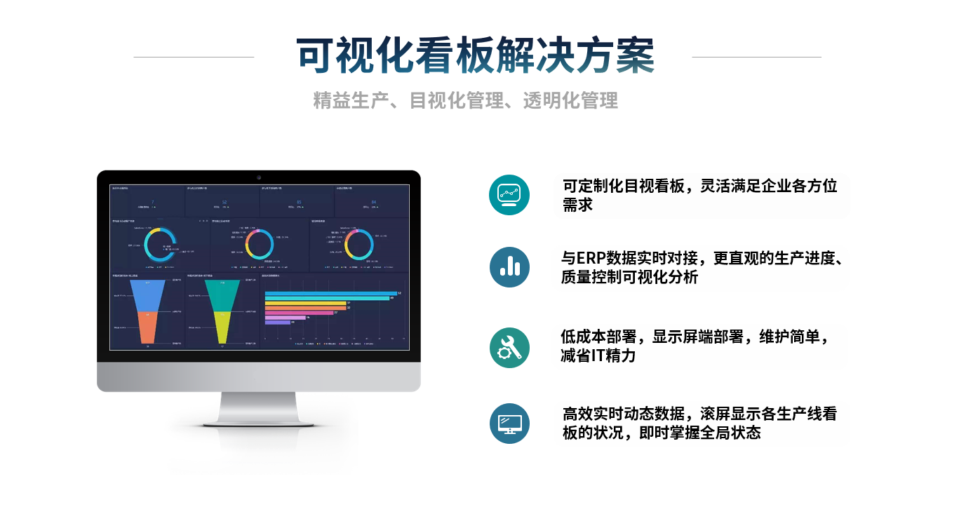 定制拼搏手机网-拼搏中国使用过程中有什么误区?