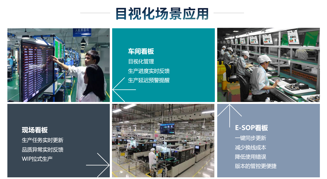 拼搏手机网-拼搏中国管理拼搏手机网-拼搏中国
的最终目标是什么?