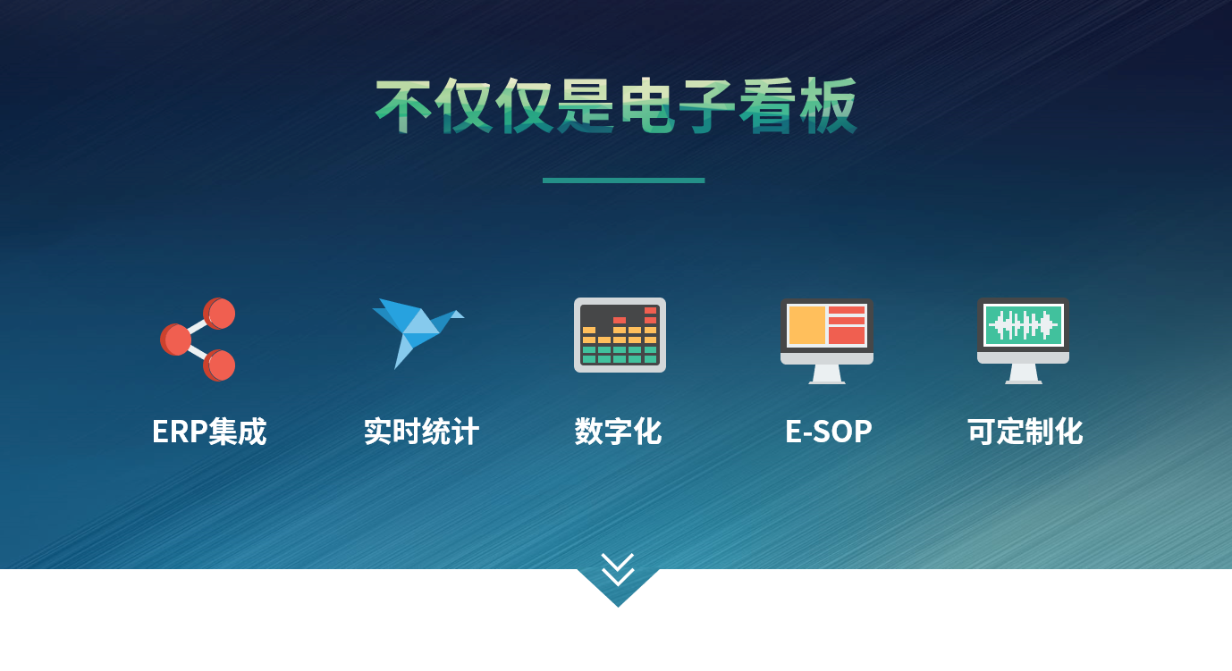 拼搏手机网-拼搏中国拼搏手机网-拼搏中国
和仓储管理拼搏手机网-拼搏中国
有什么差别?