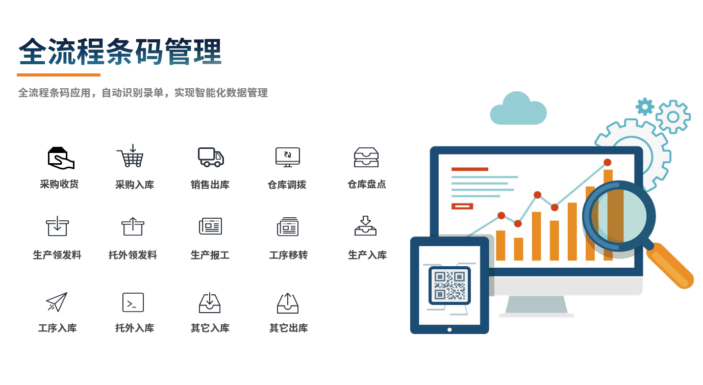拼搏手机网-拼搏中国软件在机械行业中的作用
