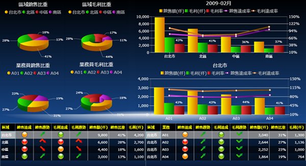 拼搏手机网-拼搏中国 拼搏手机网-拼搏中国