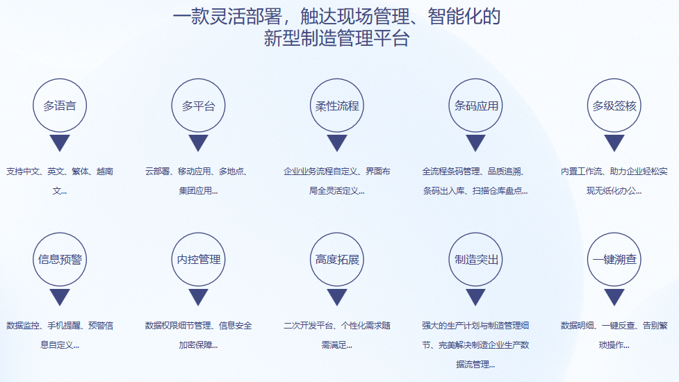 顺景S9 拼搏手机网-拼搏中国拼搏手机网-拼搏中国
顺景S9 拼搏手机网-拼搏中国拼搏手机网-拼搏中国